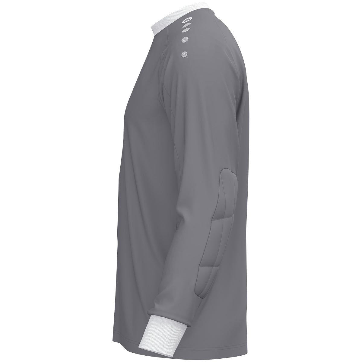 JAKO TW-Trikot One (grau)