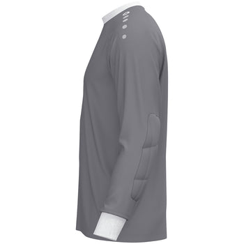 JAKO TW-Trikot One (grau)