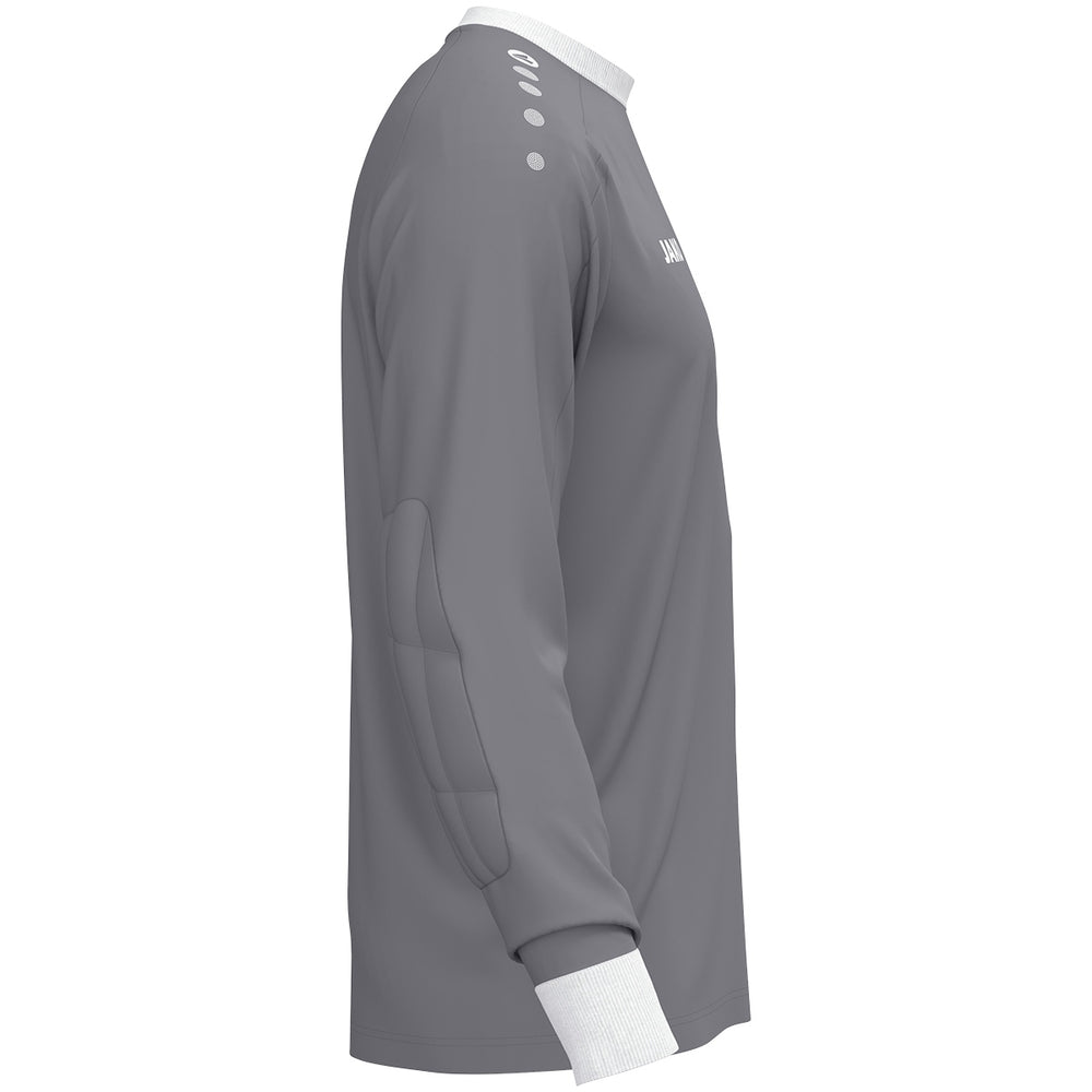 JAKO TW-Trikot One (grau)