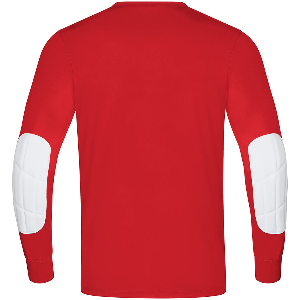 JAKO TW-Trikot Power (rot)