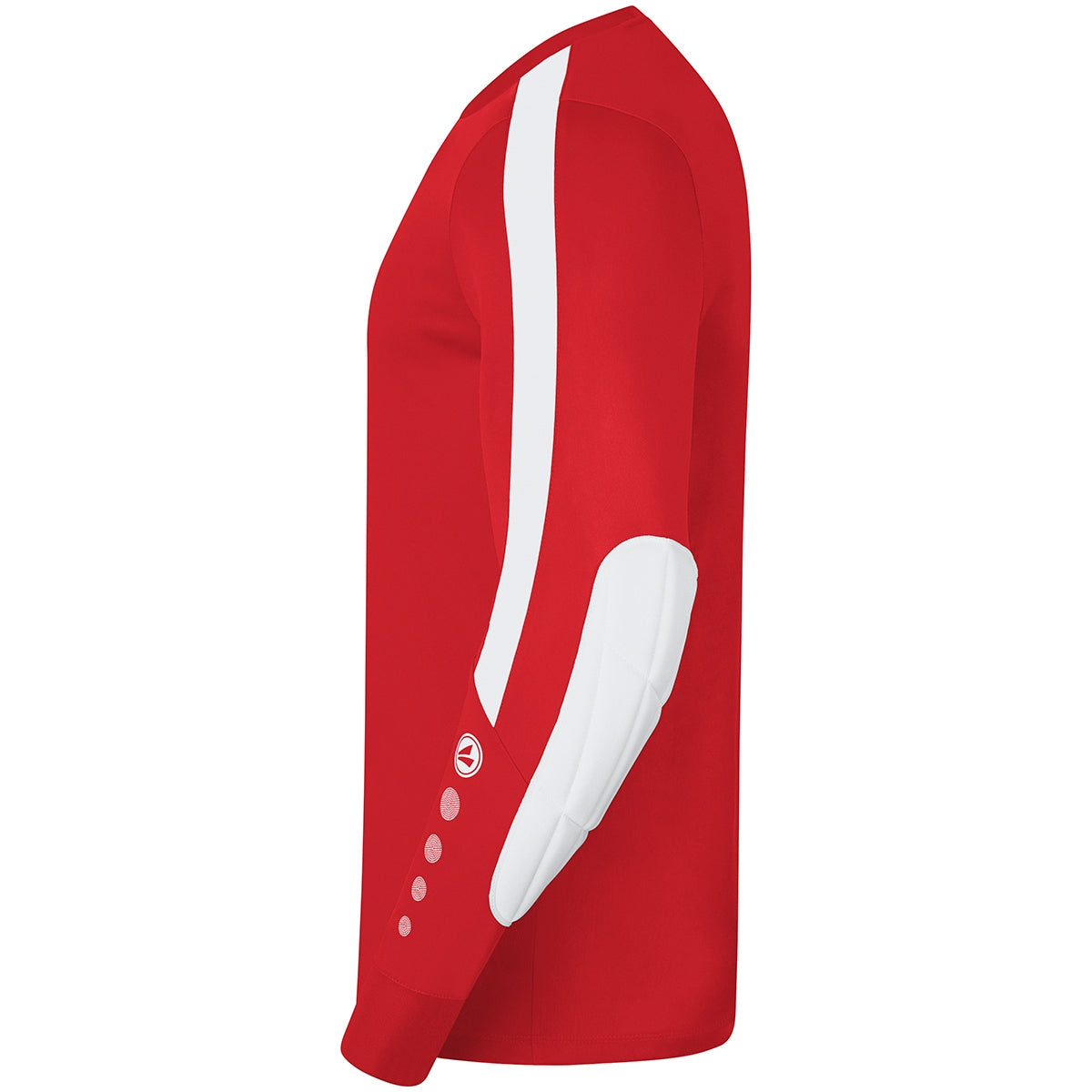 JAKO TW-Trikot Power (rot)