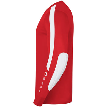 JAKO TW-Trikot Power (rot)