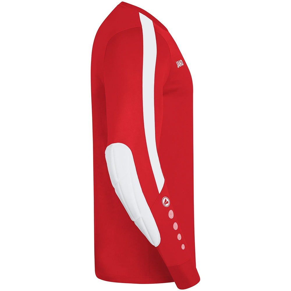JAKO TW-Trikot Power (rot)
