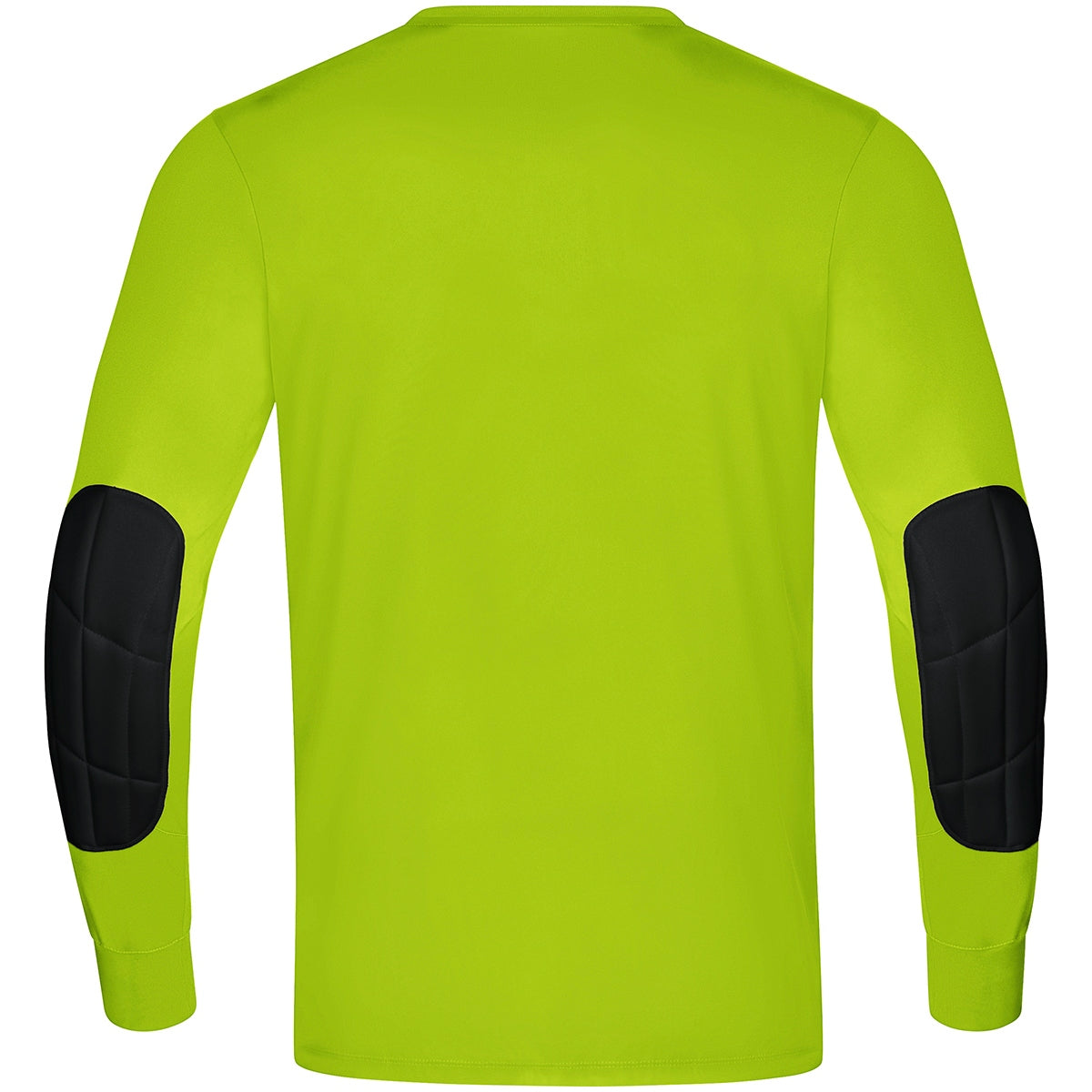 JAKO TW-Trikot Power (neongrün)