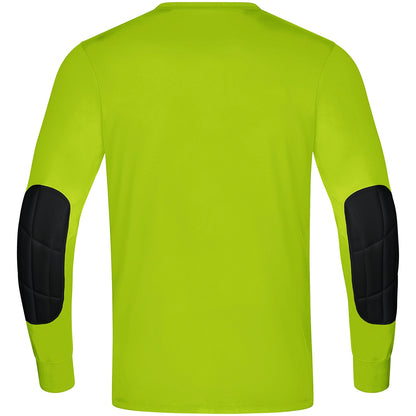 JAKO TW-Trikot Power (neongrün)