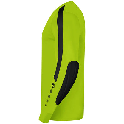 JAKO TW-Trikot Power (neongrün)