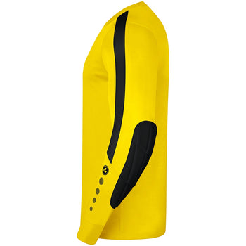 JAKO TW-Trikot Power (citro)