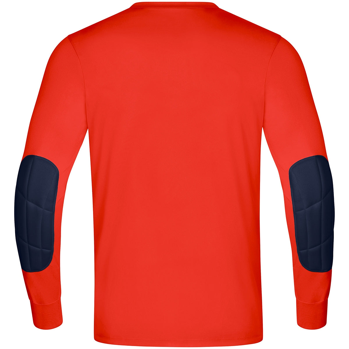 JAKO TW-Trikot Power (flame/marine)