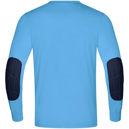 JAKO TW-Trikot Power (skyblue/marine)