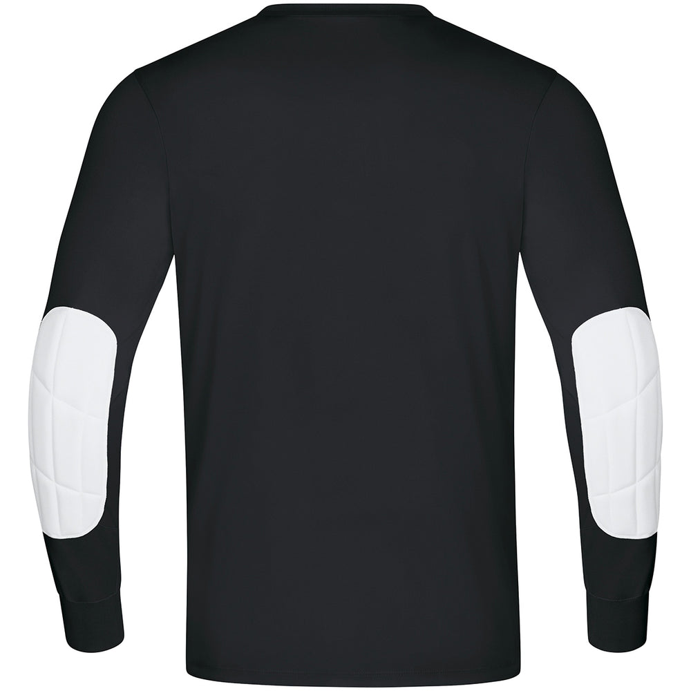 JAKO TW-Trikot Power (schwarz)