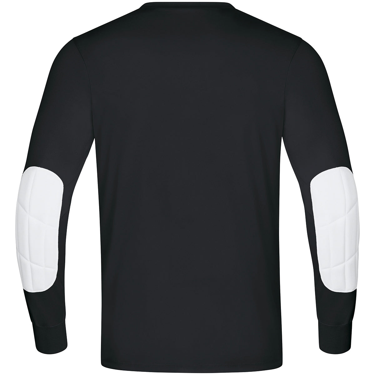 JAKO TW-Trikot Power (schwarz)
