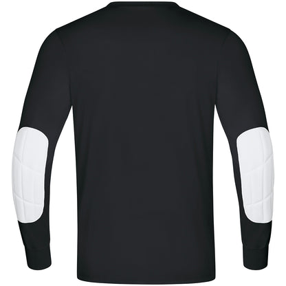 JAKO TW-Trikot Power (schwarz)
