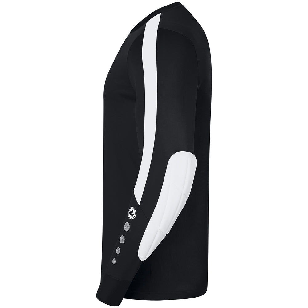 JAKO TW-Trikot Power (schwarz)