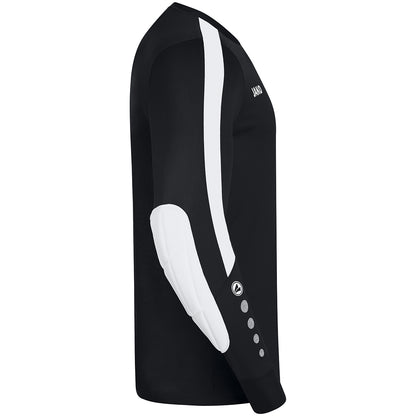 JAKO TW-Trikot Power (schwarz)