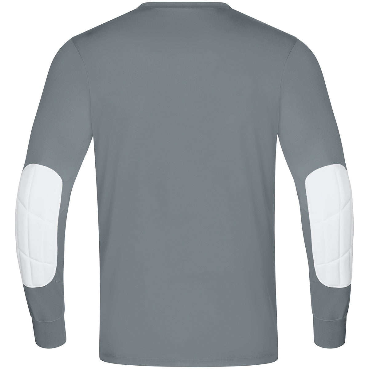 JAKO TW-Trikot Power (steingrau)