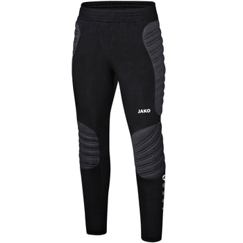 JAKO TW-Hose Profi (schwarz)