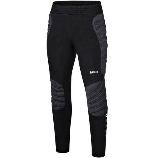 JAKO TW-Hose Profi (schwarz)
