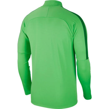 Nike Sweatshirt Academy Grün