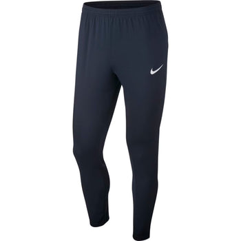 NIKE Trainingshose Dry Academy 18 Blau