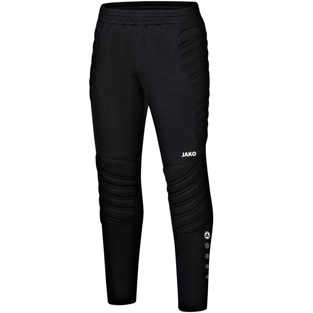 JAKO TW-Hose Kind (schwarz)