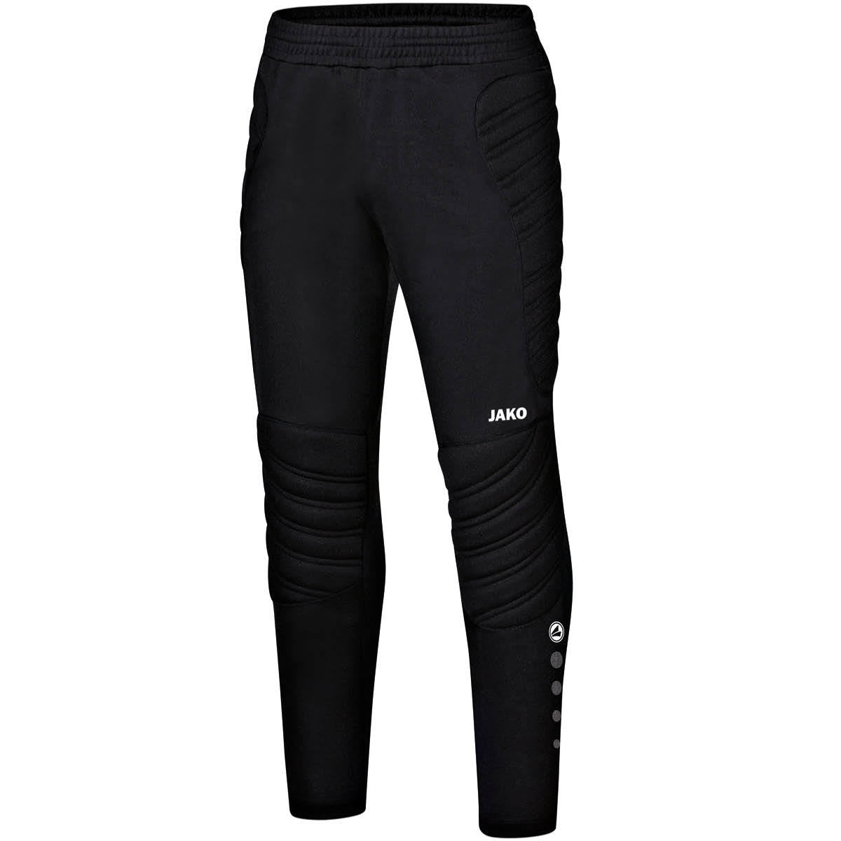 JAKO TW-Hose Kind (schwarz)