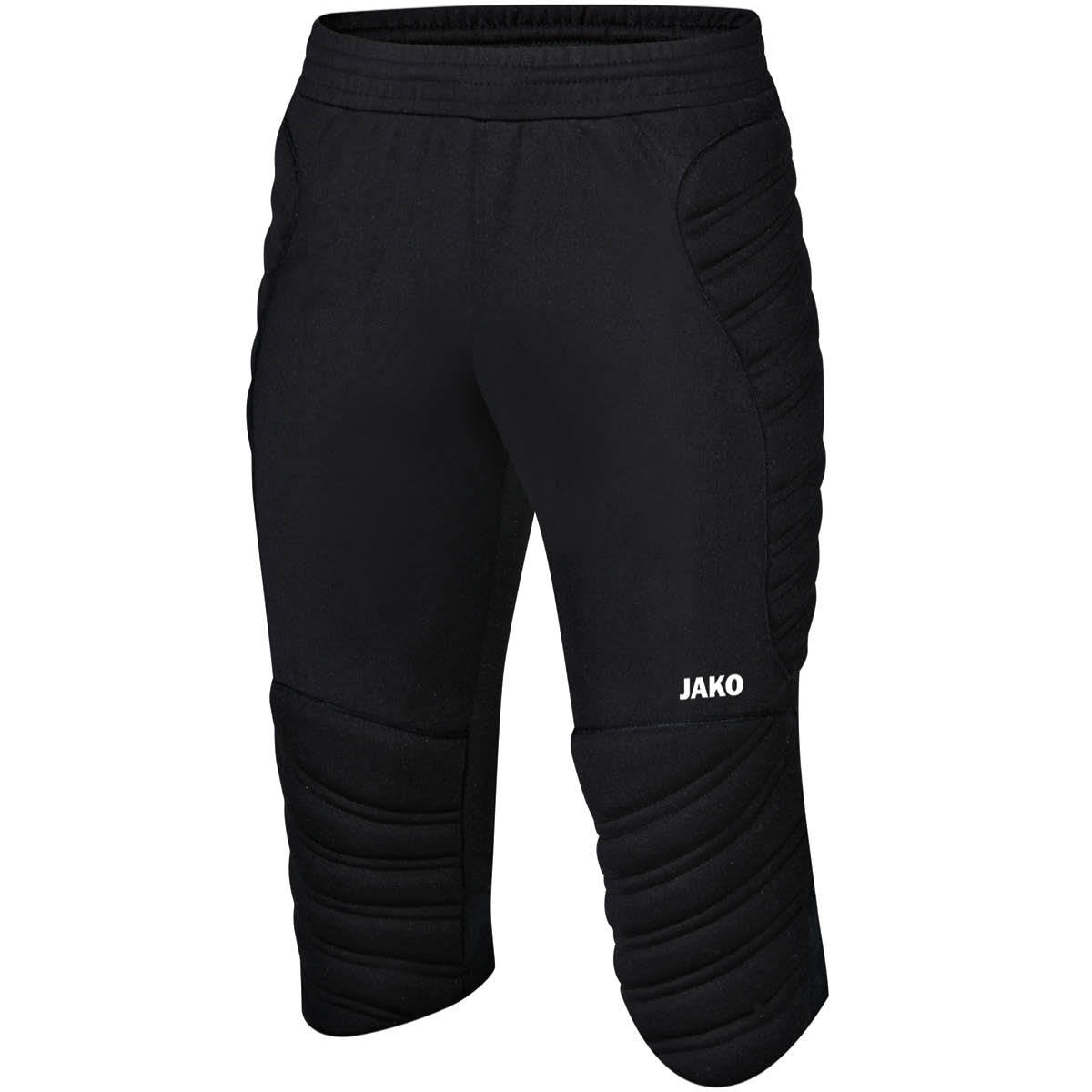 JAKO TW-Capri (schwarz)