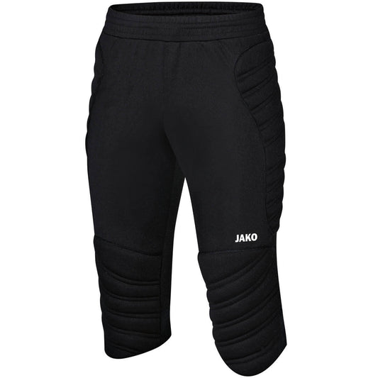 JAKO TW-Capri (schwarz)