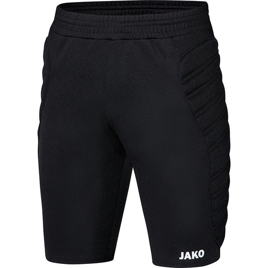 JAKO TW-Short (schwarz)