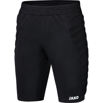 JAKO TW-Short Unisex Schwarz