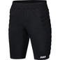 JAKO TW-Short Unisex Schwarz