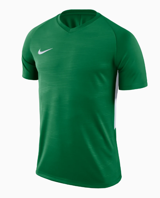 Nike Trikot Tiempo Premier