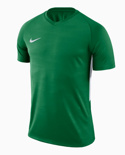 Nike Trikot Tiempo Premier