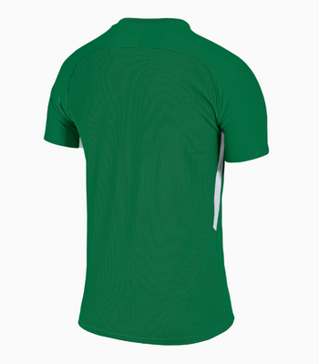 Nike Trikot Tiempo Premier
