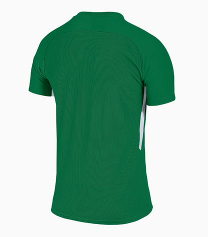 Nike Trikot Tiempo Premier