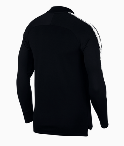 Nike Trainingsshirt Dry Squad Dril Top