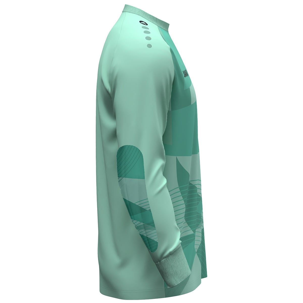 JAKO TW-Trikot River Kinder (minze)