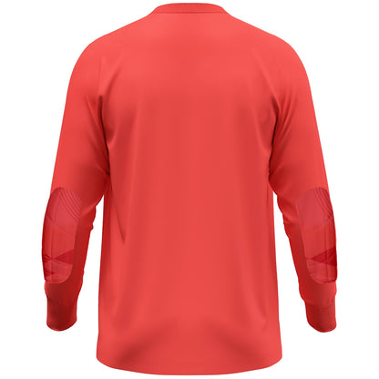 JAKO TW-Trikot River Kinder (coral)