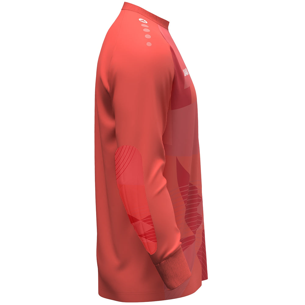 JAKO TW-Trikot River Kinder (coral)