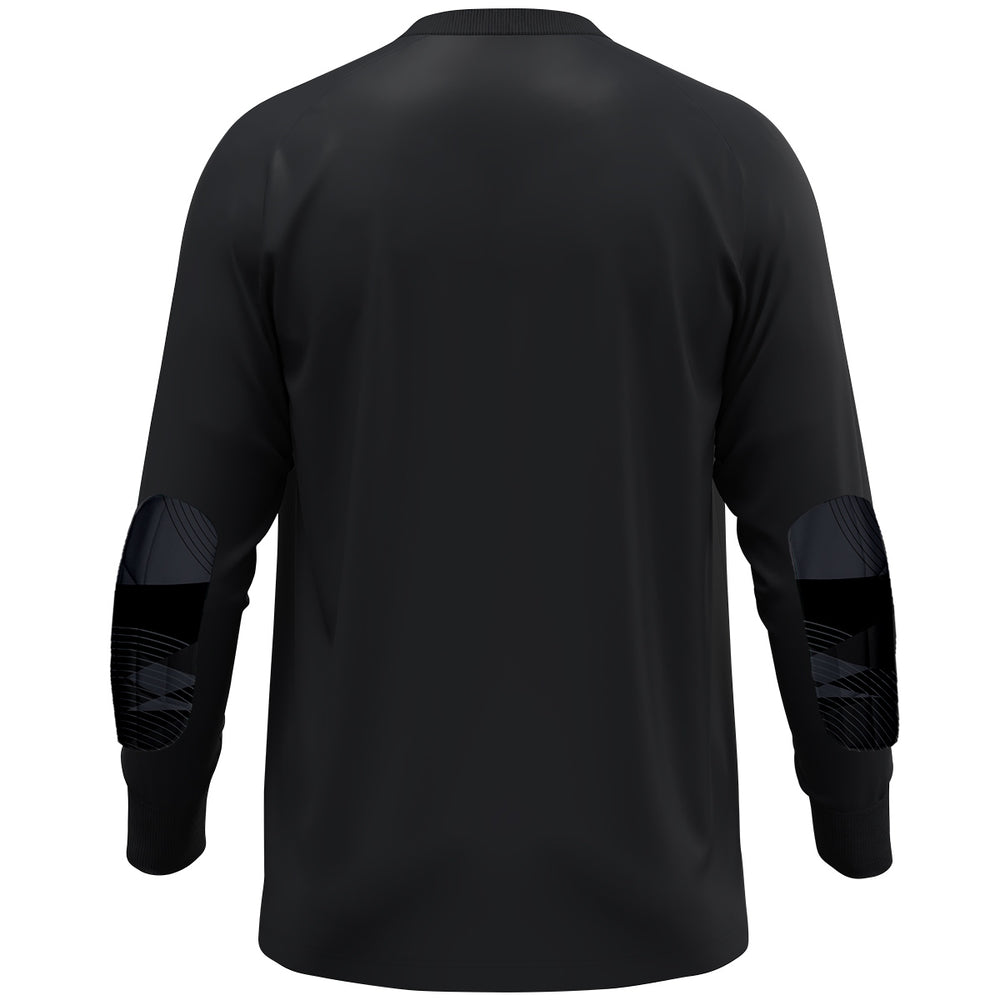 JAKO TW-Trikot River Kinder (schwarz)