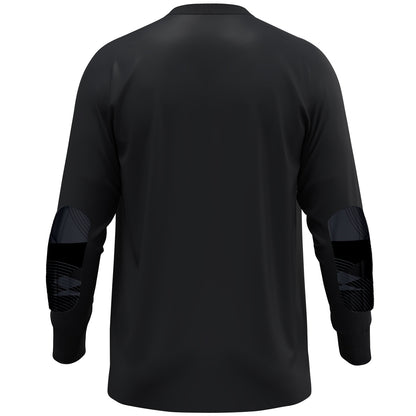 JAKO TW-Trikot River Kinder (schwarz)