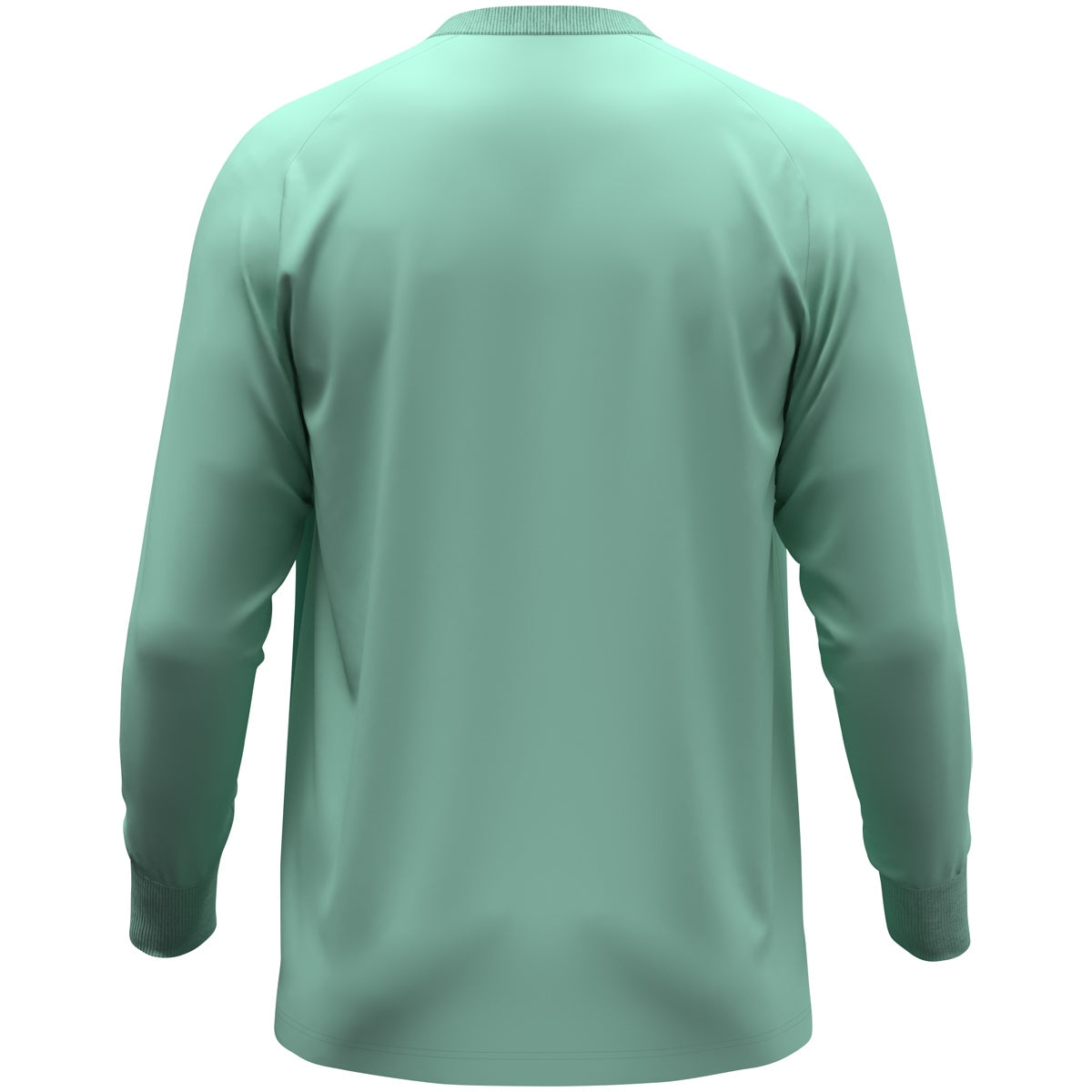 JAKO TW-Trikot River (minze)