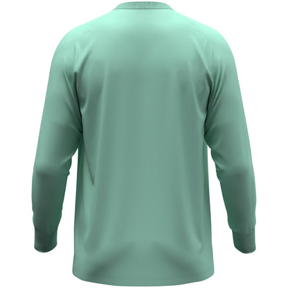 JAKO TW-Trikot River (minze)
