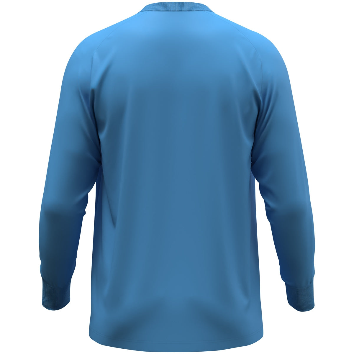JAKO TW-Trikot River (skyblue)