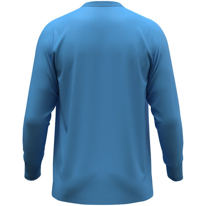 JAKO TW-Trikot River (skyblue)