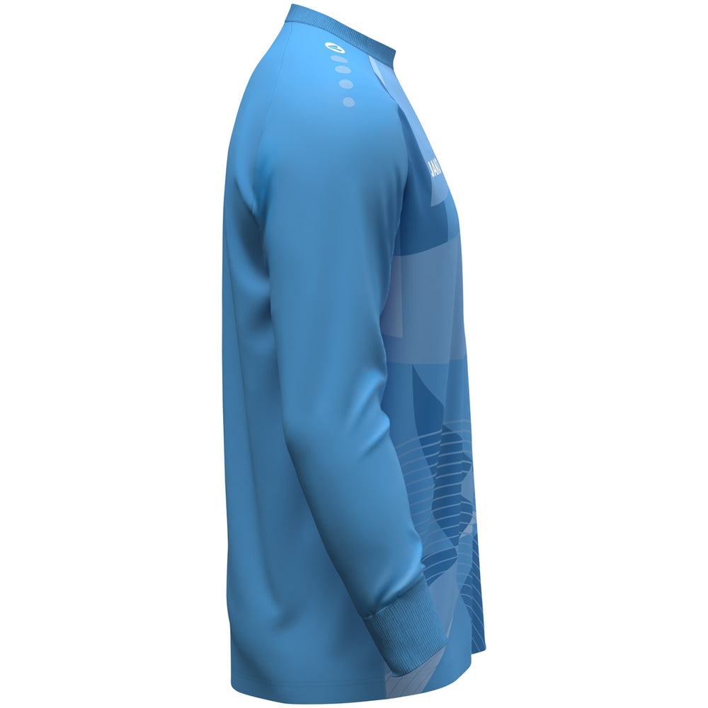 JAKO TW-Trikot River (skyblue)