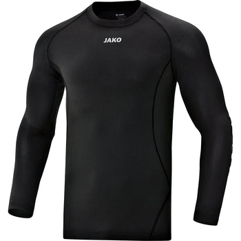 JAKO TW-Underwear LA (schwarz)