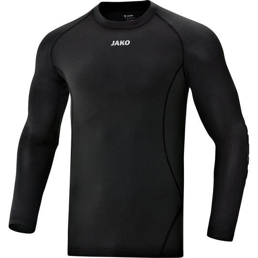 JAKO TW-Underwear LA (schwarz)