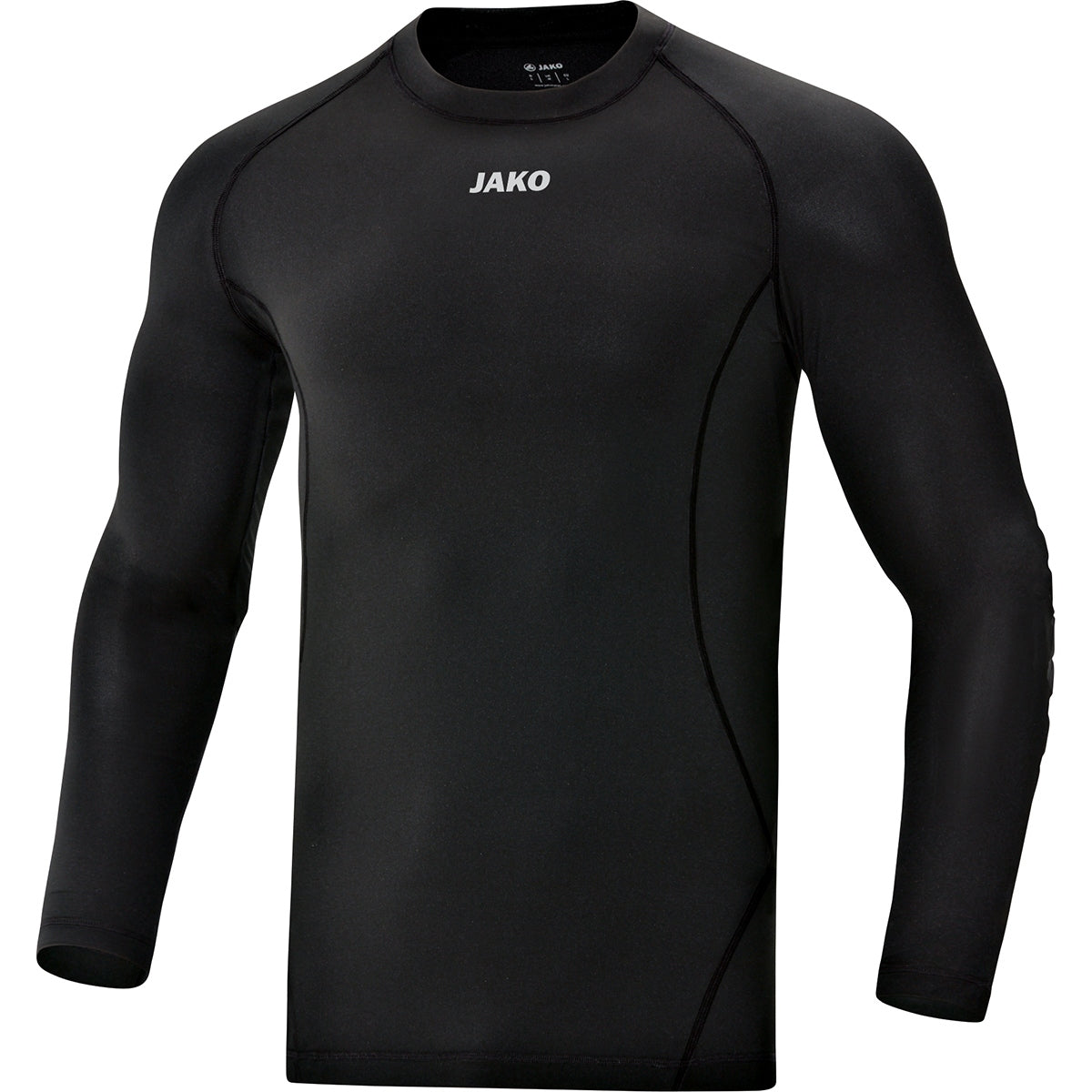 JAKO TW-Underwear LA Unisex Schwarz