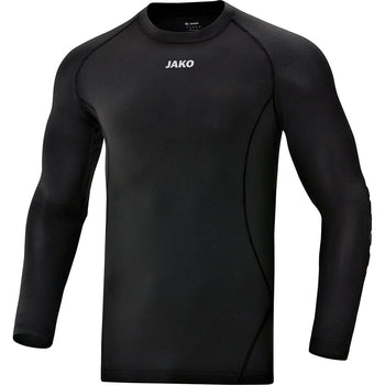 JAKO TW-Underwear LA Unisex Schwarz