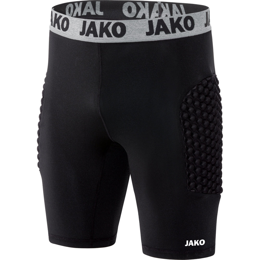 JAKO TW-Underwear Tight (schwarz)